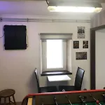 Le Temps D'un Souffle - Rural 3 Epis Holiday home Sivry-Rance
