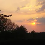 Le Temps D'un Souffle - Rural 3 Epis * Sivry-Rance