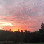 Le Temps D'un Souffle - Rural 3 Epis Holiday home *