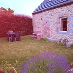 Holiday home Le Temps D'un Souffle - Rural 3 Epis Sivry-Rance