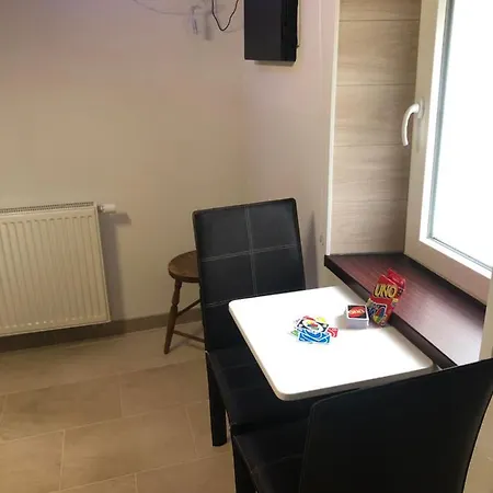 Le Temps D'un Souffle - Rural 3 Epis