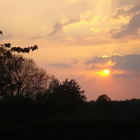 Le Temps D'un Souffle - Rural 3 Epis * Sivry-Rance