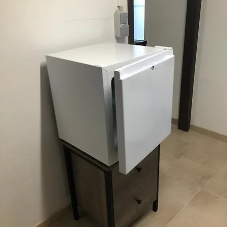 펜션 Le Temps D'un Souffle - Rural 3 Epis Sivry-Rance