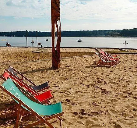 Le Temps D'un Souffle - Rural 3 Epis *