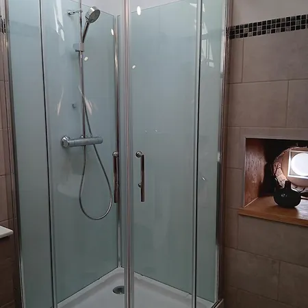 Le Temps D'un Souffle - Rural 3 Epis