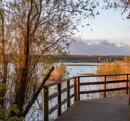 Le Temps D'un Souffle - Rural 3 Epis