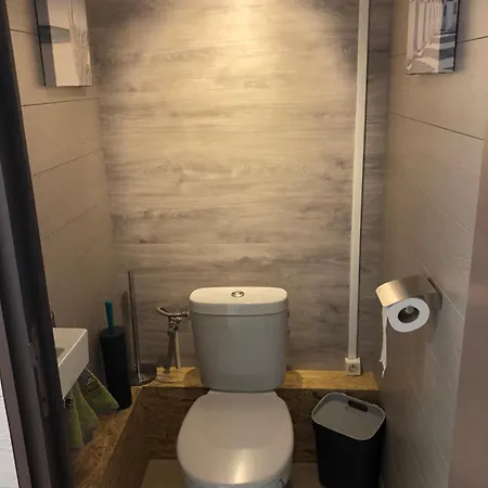 Le Temps D'un Souffle - Rural 3 Epis * Sivry-Rance