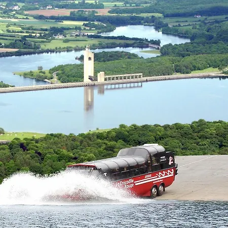 Le Temps D'un Souffle - Rural 3 épis Hébergement de vacances Sivry-Rance