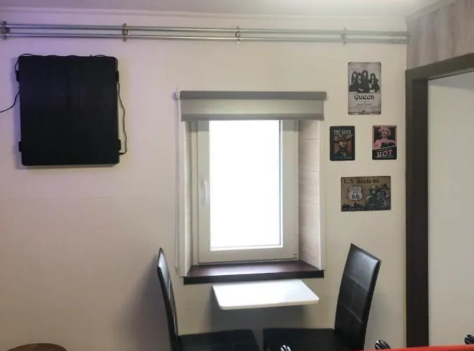 Le Temps D'un Souffle - Rural 3 Epis Holiday home Sivry-Rance