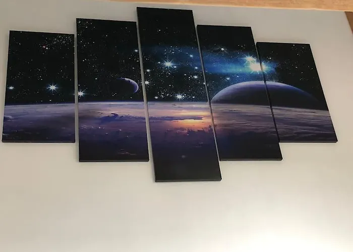 Le Temps D'un Souffle - Rural 3 Epis *