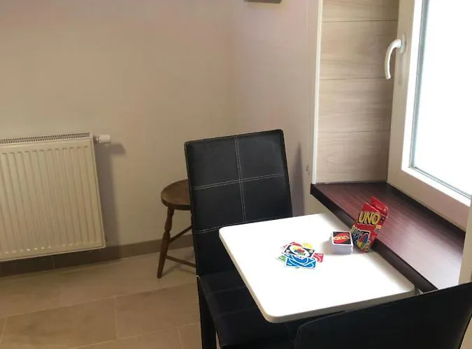 Le Temps D'un Souffle - Rural 3 Epis