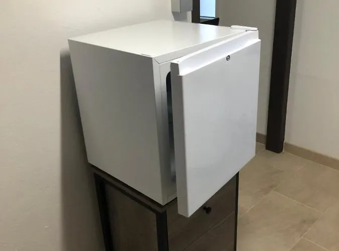 Holiday home Le Temps D'un Souffle - Rural 3 Epis Sivry-Rance