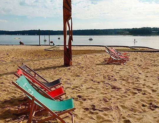 Le Temps D'un Souffle - Rural 3 Epis *