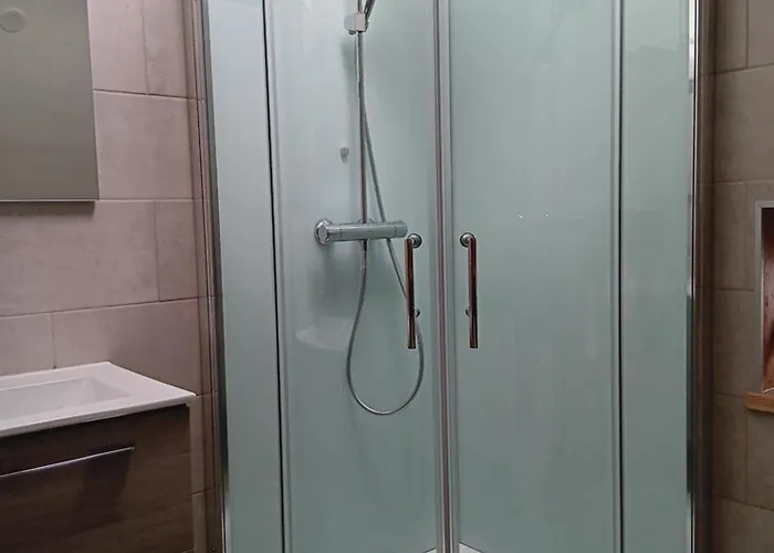 Hébergement de vacances Le Temps D'un Souffle - Rural 3 épis *