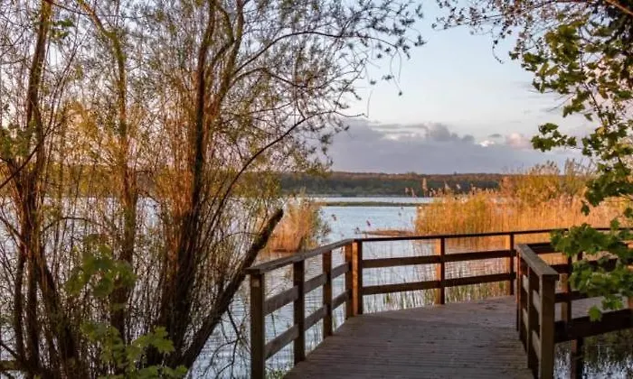 Le Temps D'un Souffle - Rural 3 Epis